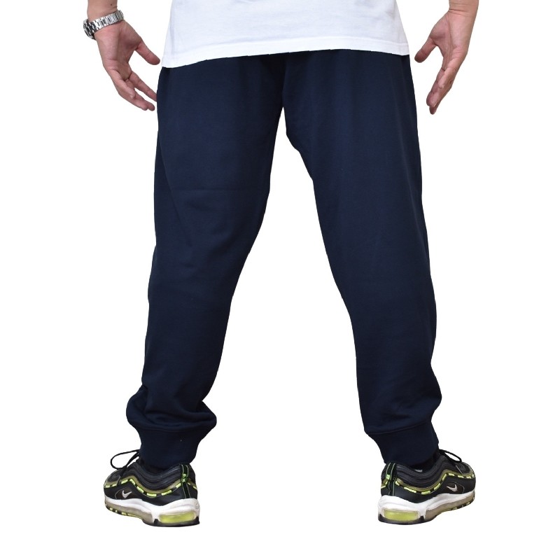 �礭����������� TOMMY HILFIGER �ȥߡ��ҥ�ե����� Logo Sweatpant �������åȥѥ�� ���祬�� ���ݥ���ȥ����ɽ� ΢�� XXL