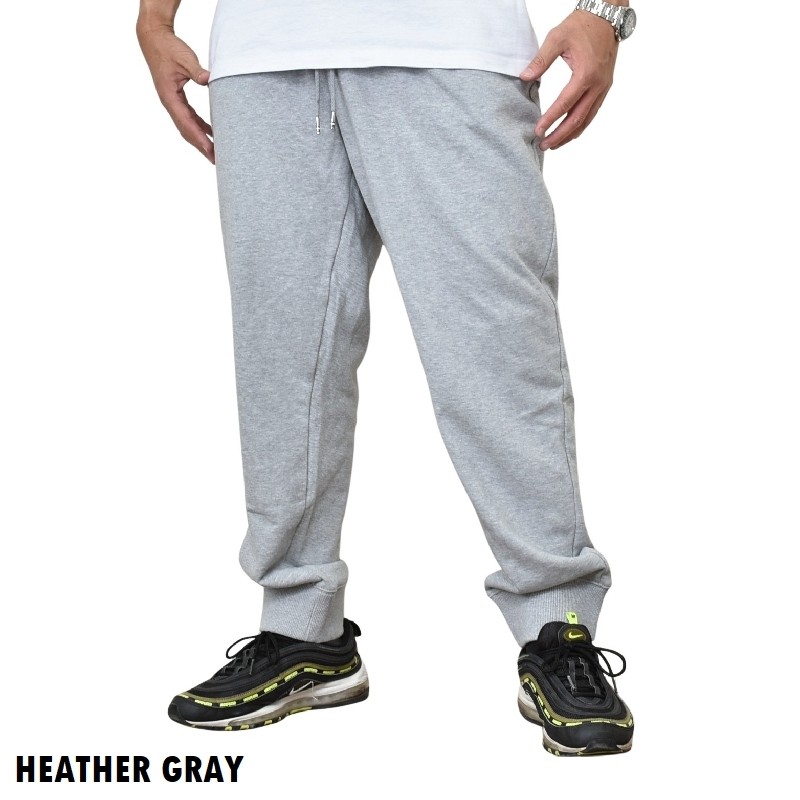 �礭����������� TOMMY HILFIGER �ȥߡ��ҥ�ե����� Logo Sweatpant �������åȥѥ�� ���祬�� ���ݥ���ȥ����ɽ� ΢�� XXL