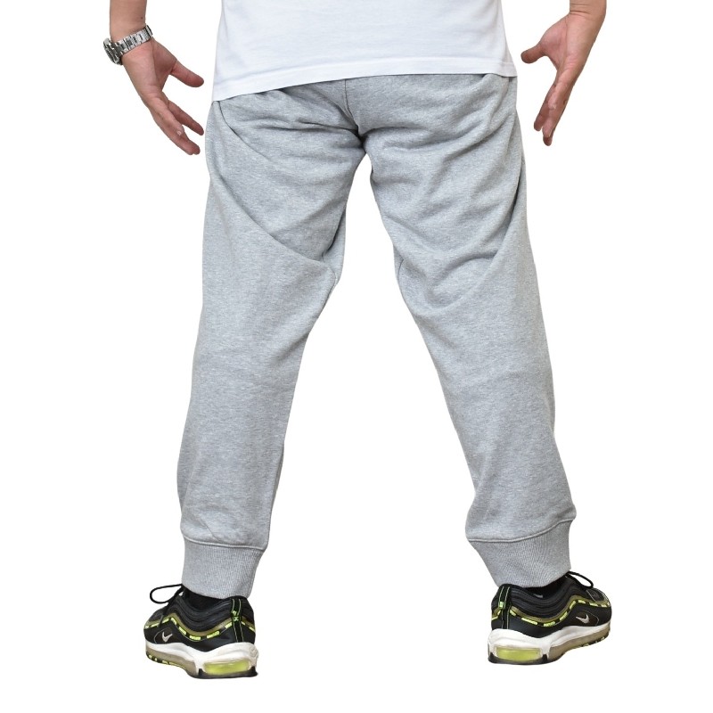 �礭����������� TOMMY HILFIGER �ȥߡ��ҥ�ե����� Logo Sweatpant �������åȥѥ�� ���祬�� ���ݥ���ȥ����ɽ� ΢�� XXL