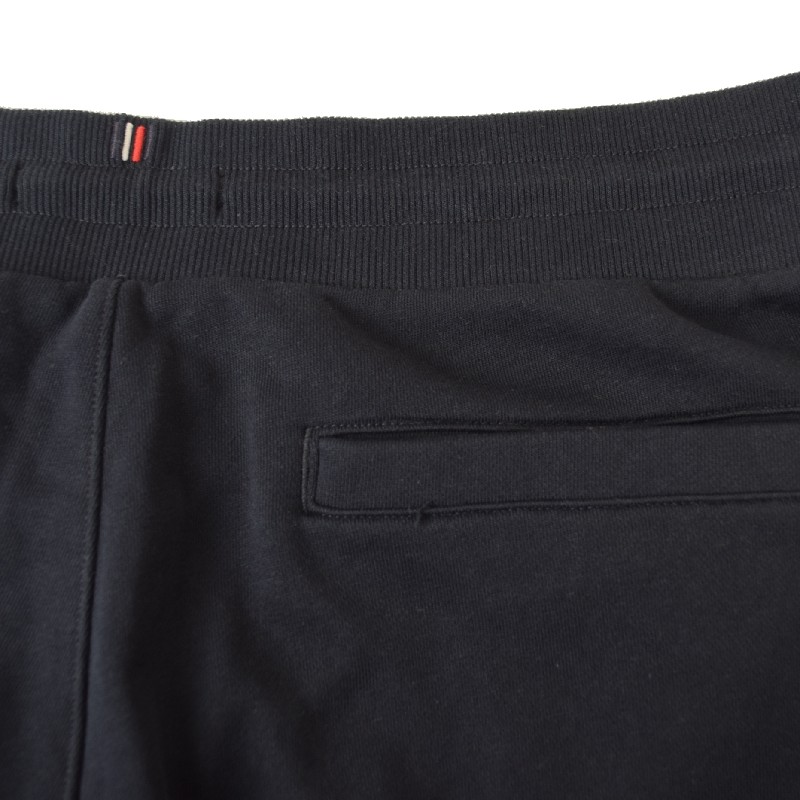 �礭����������� TOMMY HILFIGER �ȥߡ��ҥ�ե����� Logo Sweatpant �������åȥѥ�� ���祬�� ���ݥ���ȥ����ɽ� ΢�� XXL