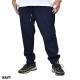 �礭����������� TOMMY HILFIGER �ȥߡ��ҥ�ե����� Logo Sweatpant �������åȥѥ�� ���祬�� ���ݥ���ȥ����ɽ� ΢�� XXL