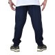 �礭����������� TOMMY HILFIGER �ȥߡ��ҥ�ե����� Logo Sweatpant �������åȥѥ�� ���祬�� ���ݥ���ȥ����ɽ� ΢�� XXL