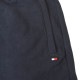 �礭����������� TOMMY HILFIGER �ȥߡ��ҥ�ե����� Logo Sweatpant �������åȥѥ�� ���祬�� ���ݥ���ȥ����ɽ� ΢�� XXL