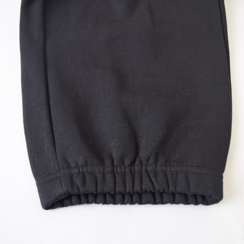 �礭�������� ��� NIKE �ʥ��� ACG ΢���� �������åȥѥ�� Lungs Therma-FIT Repel Pants Tuff Fleece L