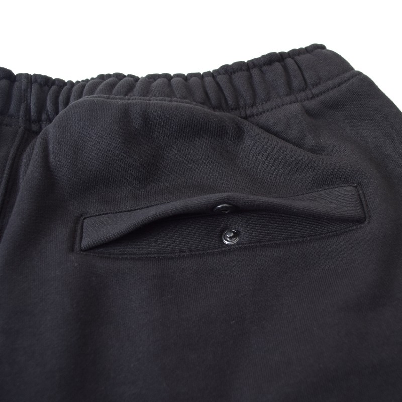 �礭�������� ��� NIKE �ʥ��� ACG ΢���� �������åȥѥ�� Lungs Therma-FIT Repel Pants Tuff Fleece L