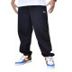 �礭�������� ��� NIKE �ʥ��� ACG ΢���� �������åȥѥ�� Lungs Therma-FIT Repel Pants Tuff Fleece L