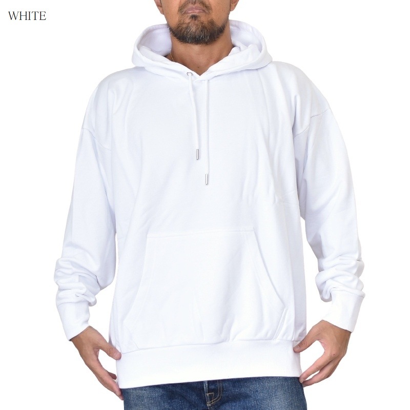 SALE 礭  DIESEL ǥ S-ALBY-MK ѡ ץ륪С å  ֥å  ۥ磻 ̵ ӥå륨å ɥåץ ΢ӥå XXL