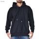 SALE 礭  DIESEL ǥ S-ALBY-MK ѡ ץ륪С å  ֥å  ۥ磻 ̵ ӥå륨å ɥåץ ΢ӥå XXL