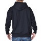 SALE 礭  DIESEL ǥ S-ALBY-MK ѡ ץ륪С å  ֥å  ۥ磻 ̵ ӥå륨å ɥåץ ΢ӥå XXL
