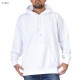 SALE 礭  DIESEL ǥ S-ALBY-MK ѡ ץ륪С å  ֥å  ۥ磻 ̵ ӥå륨å ɥåץ ΢ӥå XXL
