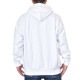 SALE 礭  DIESEL ǥ S-ALBY-MK ѡ ץ륪С å  ֥å  ۥ磻 ̵ ӥå륨å ɥåץ ΢ӥå XXL