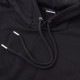 SALE 礭  DIESEL ǥ S-ALBY-MK ѡ ץ륪С å  ֥å  ۥ磻 ̵ ӥå륨å ɥåץ ΢ӥå XXL