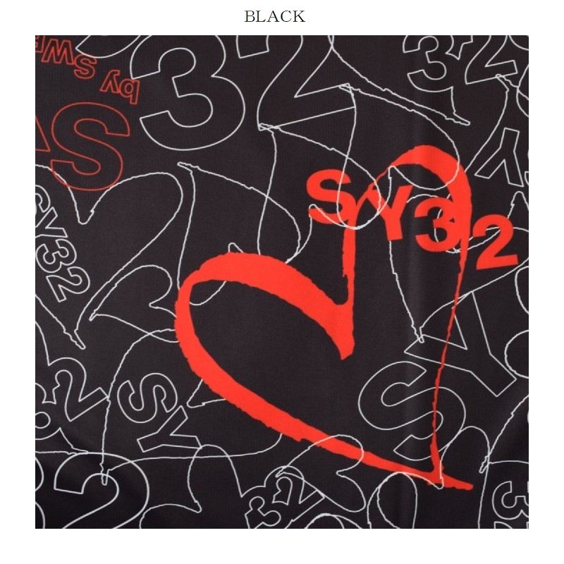 SALEۡ 礭  SY32 by SWEET YEARS ȥ䡼 Ⱦµ T GRAPHIC ACTIVE TEE XXXL XXXXL 