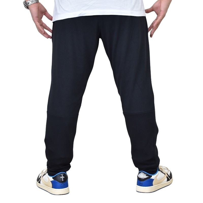 �礭�������� ��� NIKE �ʥ��� �ơ��ѡ��� �ȥ졼�˥󥰥ѥ�� �ȥ�å� ��������� ���०���� XL XXL