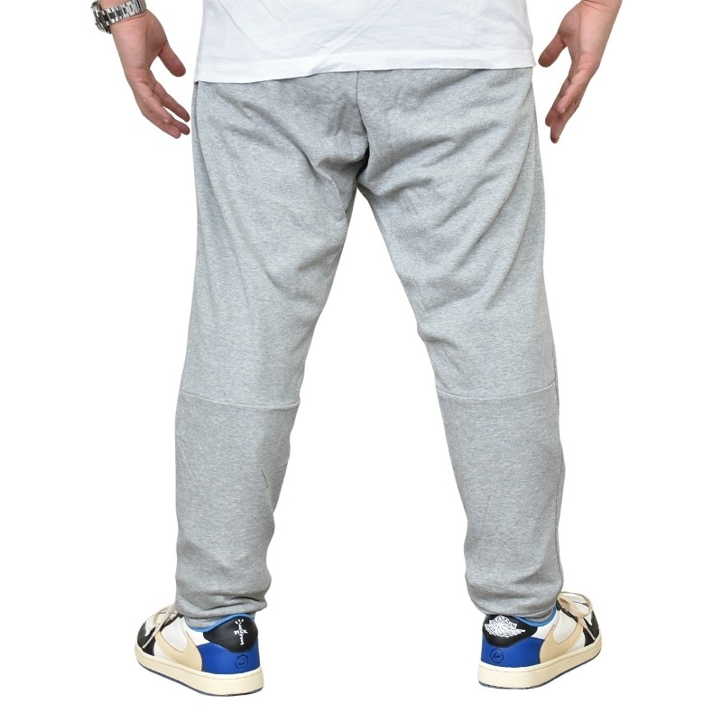 �礭�������� ��� NIKE �ʥ��� �ơ��ѡ��� �ȥ졼�˥󥰥ѥ�� �ȥ�å� ��������� ���०���� XL XXL