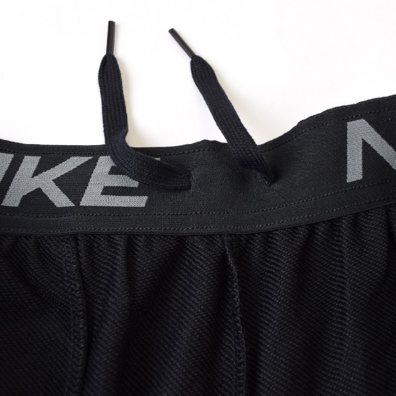 �礭�������� ��� NIKE �ʥ��� �ơ��ѡ��� �ȥ졼�˥󥰥ѥ�� �ȥ�å� ��������� ���०���� XL XXL