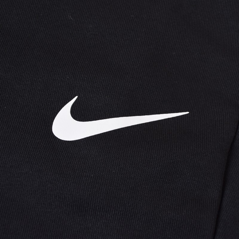 �礭�������� ��� NIKE �ʥ��� �ơ��ѡ��� �ȥ졼�˥󥰥ѥ�� �ȥ�å� ��������� ���०���� XL XXL