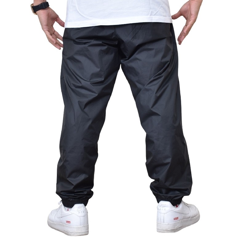 �礭�������� ��� NIKE �ʥ��� �����ɽ� �ȥ�å��ѥ�� Club Woven Pants XL XXL