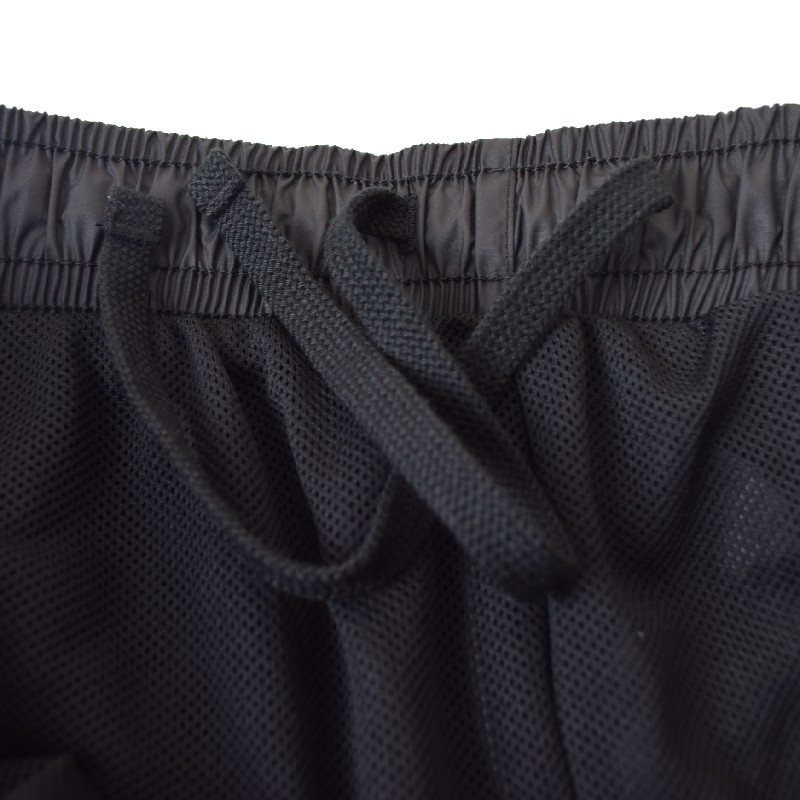 �礭�������� ��� NIKE �ʥ��� �����ɽ� �ȥ�å��ѥ�� Club Woven Pants XL XXL