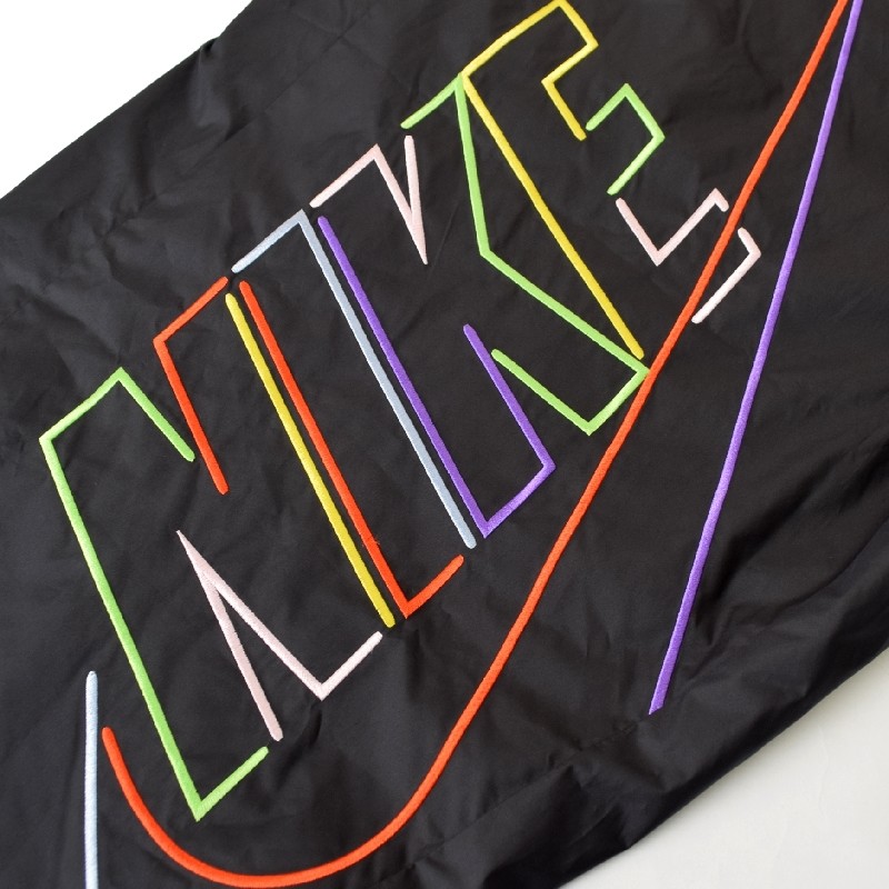 �礭�������� ��� NIKE �ʥ��� �����ɽ� �ȥ�å��ѥ�� Club Woven Pants XL XXL