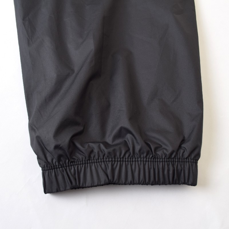 �礭�������� ��� NIKE �ʥ��� �����ɽ� �ȥ�å��ѥ�� Club Woven Pants XL XXL