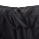 �礭�������� ��� NIKE �ʥ��� �����ɽ� �ȥ�å��ѥ�� Club Woven Pants XL XXL