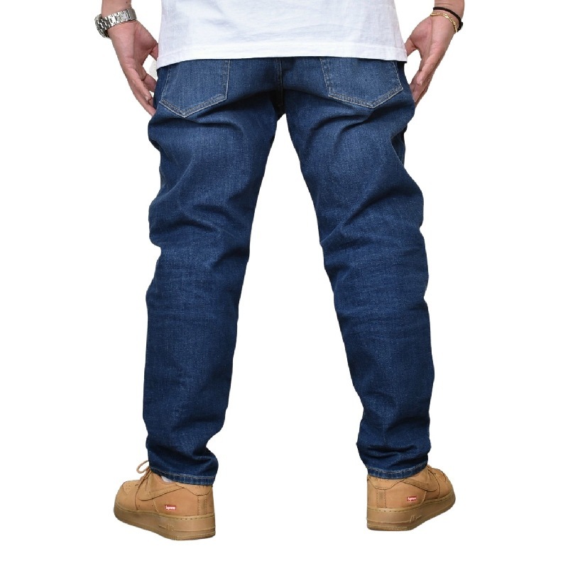 ��SALE�� �礭�������� ��� DIESEL �ǥ������� SLIM ����� �ǥ˥�ѥ�� ������ D-STRUKT 009MI STRETCH �����å��� �桼���ɲù� 40�����