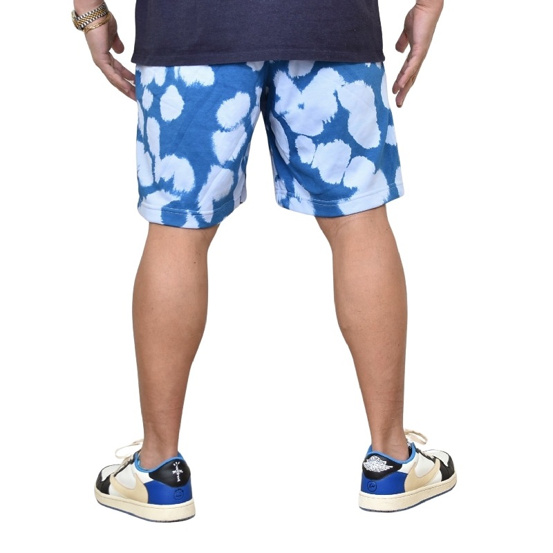 SALE】大きいサイズ メンズ NIKE ナイキ ハーフパンツ ショーツ