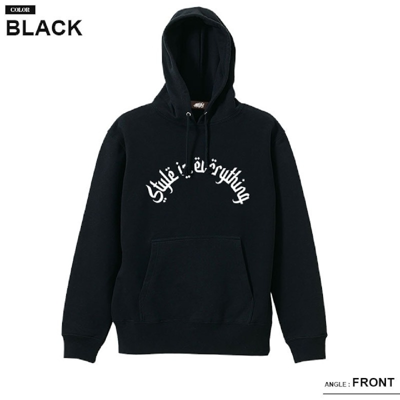 �礭�������� ��� EYEDY �����ǥ��� THE ORIENTAL �ѡ����� �ץ륪���С� �������å� ΢���� �� �֥�å� ���졼 XL XXL