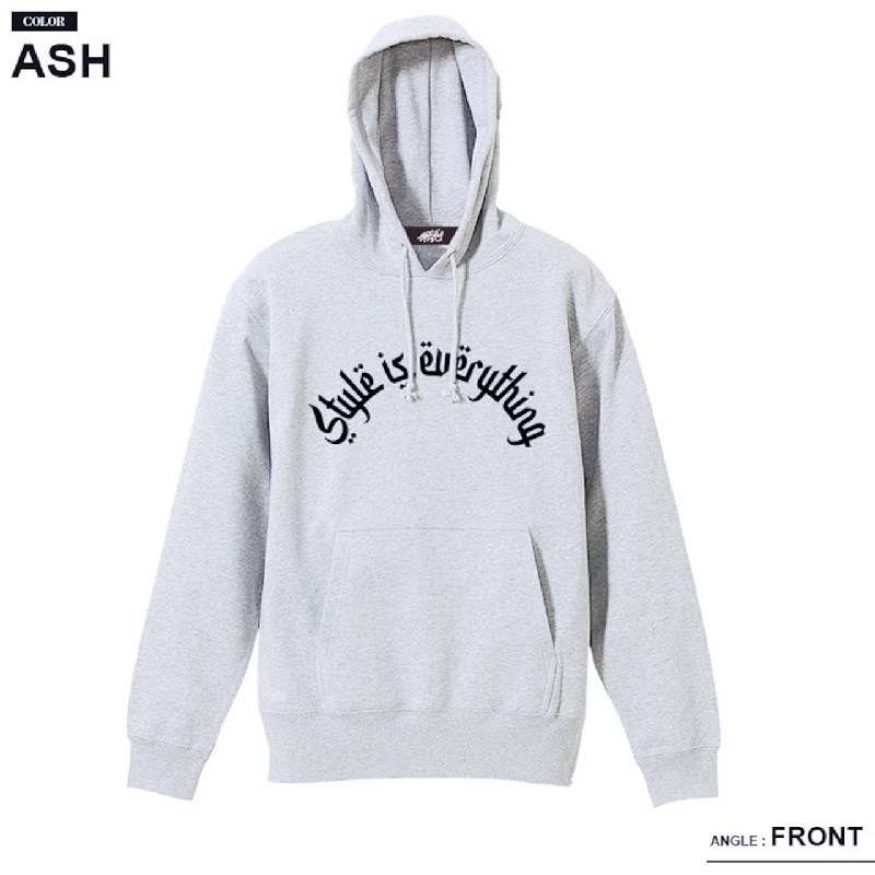 �礭�������� ��� EYEDY �����ǥ��� THE ORIENTAL �ѡ����� �ץ륪���С� �������å� ΢���� �� �֥�å� ���졼 XL XXL