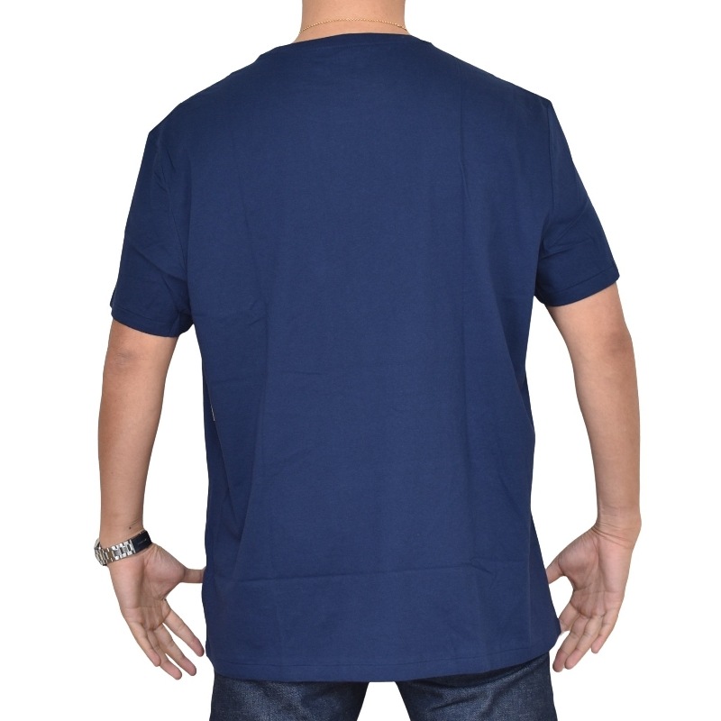 �礭�������� ��� �ݥ� ���ե������ POLO Ralph Lauren Ⱦµ�ԥ���� �ץ��� XXL