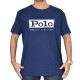 �礭�������� ��� �ݥ� ���ե������ POLO Ralph Lauren Ⱦµ�ԥ���� �ץ��� XXL