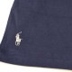 �礭�������� ��� �ݥ� ���ե������ POLO Ralph Lauren Ⱦµ�ԥ���� �ץ��� XXL