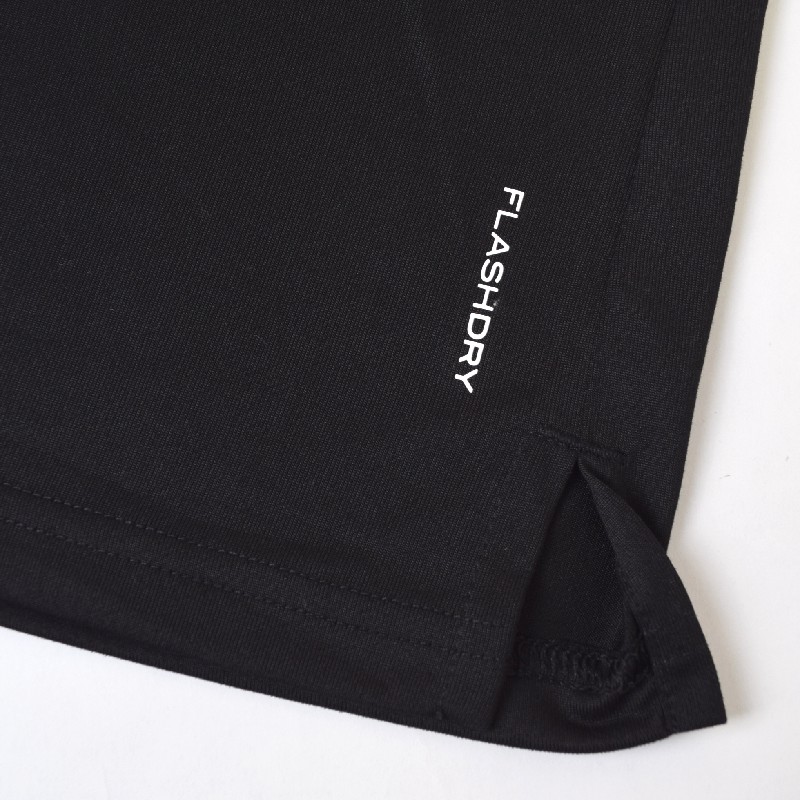 礭  Ρե å奬 ĹµT T Ƥк UVå THE NORTH FACE BREEZE LONG SLEEVE XXL