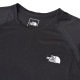 礭  Ρե å奬 ĹµT T Ƥк UVå THE NORTH FACE BREEZE LONG SLEEVE XXL
