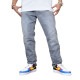 SALE 礭  DIESEL ǥ SLIM   ǥ˥ѥ ȥå ֥åǥ˥ THOMMER 009DC STRETCH å 桼ɲù 38