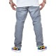 SALE 礭  DIESEL ǥ SLIM   ǥ˥ѥ ȥå ֥åǥ˥ THOMMER 009DC STRETCH å 桼ɲù 38