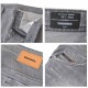 SALE 礭  DIESEL ǥ SLIM   ǥ˥ѥ ȥå ֥åǥ˥ THOMMER 009DC STRETCH å 桼ɲù 38