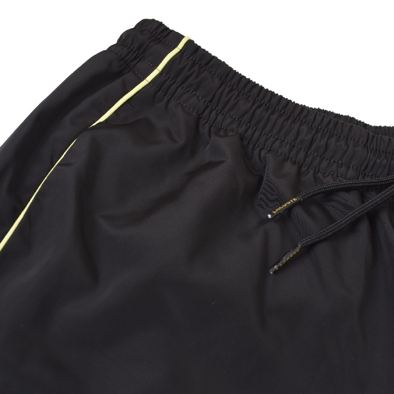 ��SALE�� �礭�������� ��� LACOSTE �饳���� �ȥ�å� �ѥ�� �ۿ��ѥ��ԥ� Contrast Detail Relaxed Fit Sportsuit Track Pants XXL XXXL XXXXL