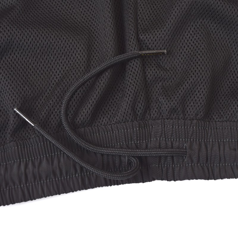 ��SALE�� �礭�������� ��� LACOSTE �饳���� �ȥ�å� �ѥ�� �ۿ��ѥ��ԥ� Contrast Detail Relaxed Fit Sportsuit Track Pants XXL XXXL XXXXL