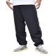 ��SALE�� �礭�������� ��� LACOSTE �饳���� �ȥ�å� �ѥ�� �ۿ��ѥ��ԥ� Contrast Detail Relaxed Fit Sportsuit Track Pants XXL XXXL XXXXL
