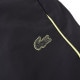 ��SALE�� �礭�������� ��� LACOSTE �饳���� �ȥ�å� �ѥ�� �ۿ��ѥ��ԥ� Contrast Detail Relaxed Fit Sportsuit Track Pants XXL XXXL XXXXL