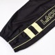 ��SALE�� �礭�������� ��� LACOSTE �饳���� �ȥ�å� �ѥ�� �ۿ��ѥ��ԥ� Contrast Detail Relaxed Fit Sportsuit Track Pants XXL XXXL XXXXL