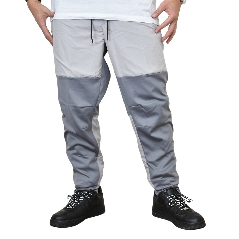 �礭�������� ��� NIKE �ʥ��� �ȥ�å��ѥ�� ��������� ���०���� XL XXL