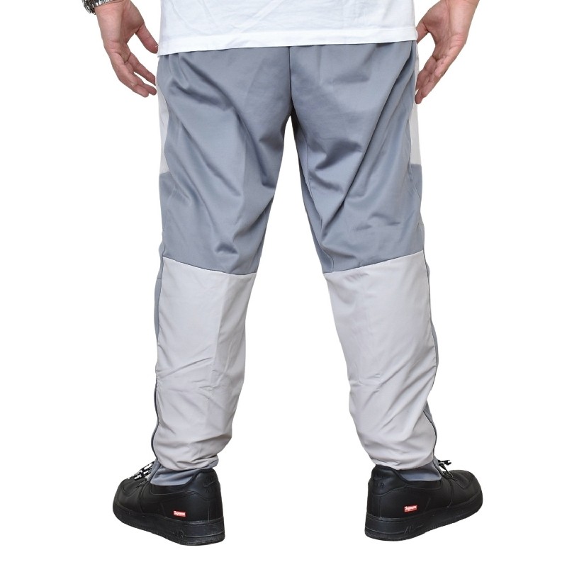 �礭�������� ��� NIKE �ʥ��� �ȥ�å��ѥ�� ��������� ���०���� XL XXL