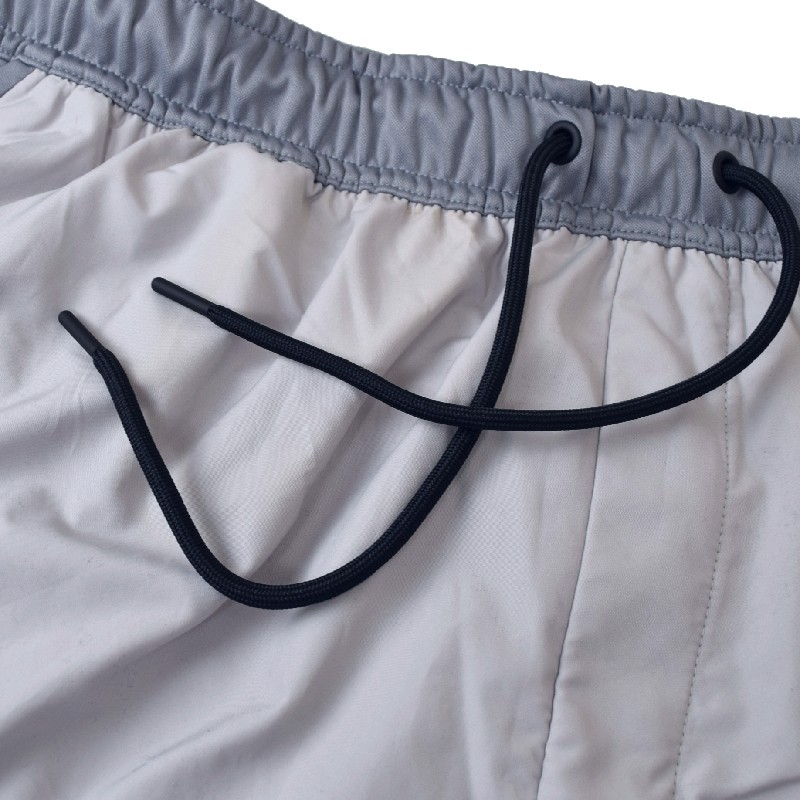 �礭�������� ��� NIKE �ʥ��� �ȥ�å��ѥ�� ��������� ���०���� XL XXL