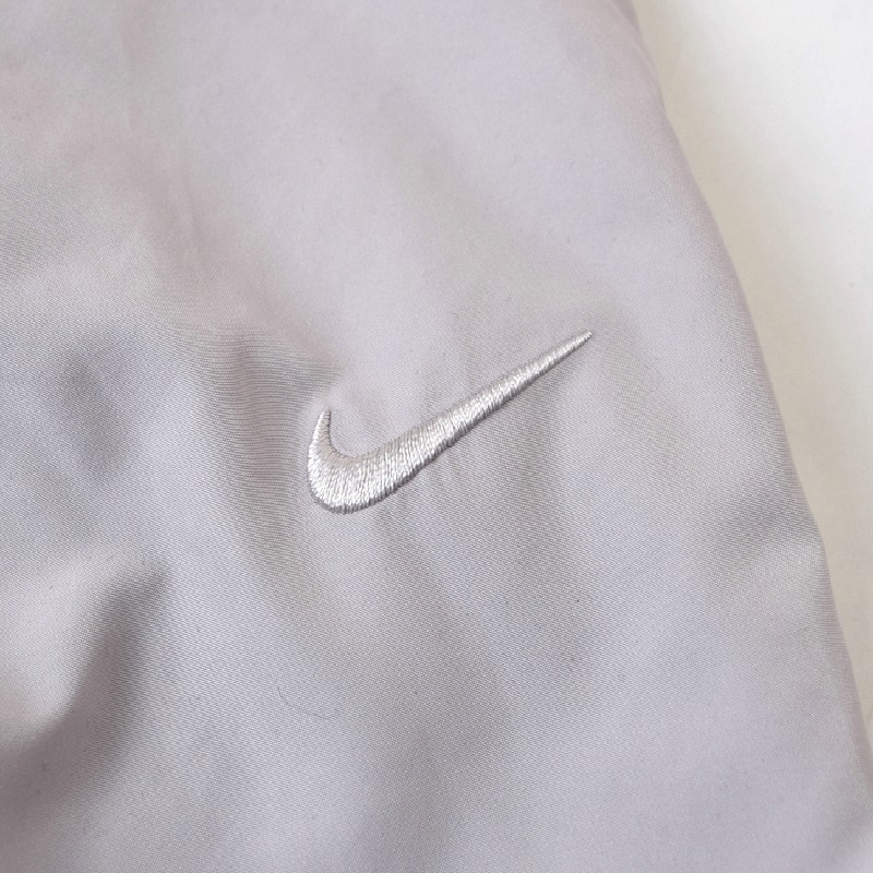 �礭�������� ��� NIKE �ʥ��� �ȥ�å��ѥ�� ��������� ���०���� XL XXL