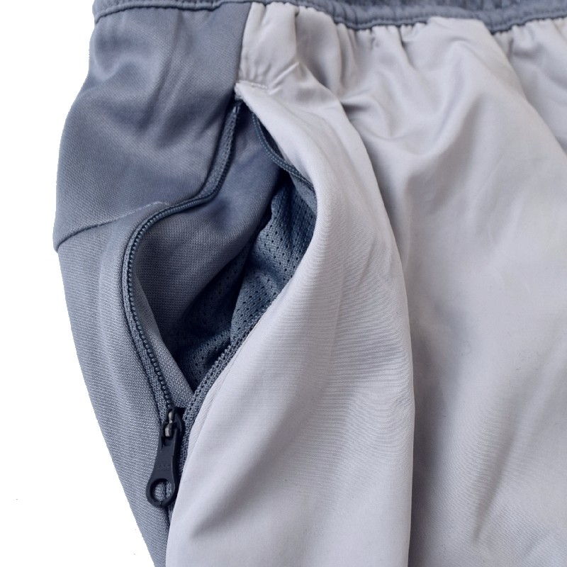 �礭�������� ��� NIKE �ʥ��� �ȥ�å��ѥ�� ��������� ���०���� XL XXL