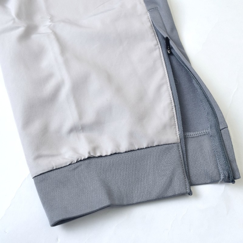 �礭�������� ��� NIKE �ʥ��� �ȥ�å��ѥ�� ��������� ���०���� XL XXL