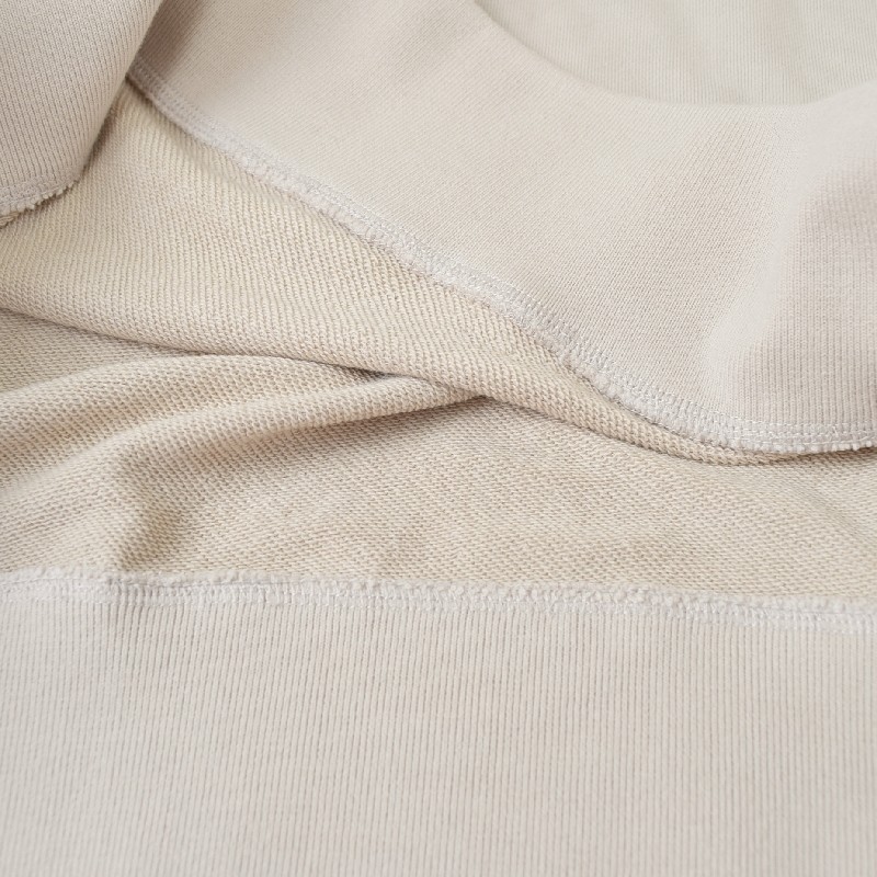 �礭�������� ��� ����ޡ��˥����������� A/X ARMANI EXCHANGE �������å� �ѡ����� �ա��ǥ��� �ץ륪���С� XXL